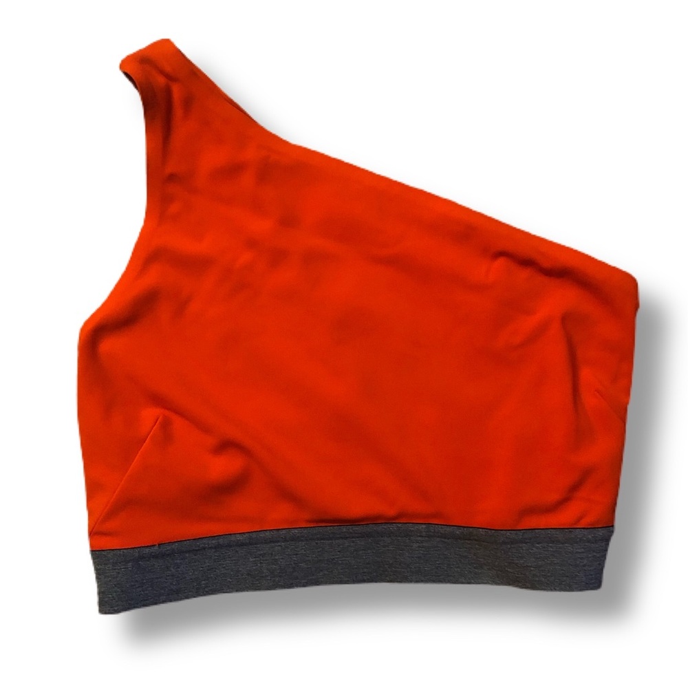 Lululemon Athletica Pyrox Bra *lululemon lab